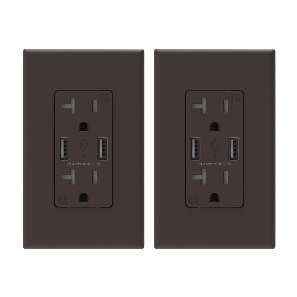 TR  
CLASS2 5VDC 4.0A  
TR  
CLASS2 5VDC 4.0A