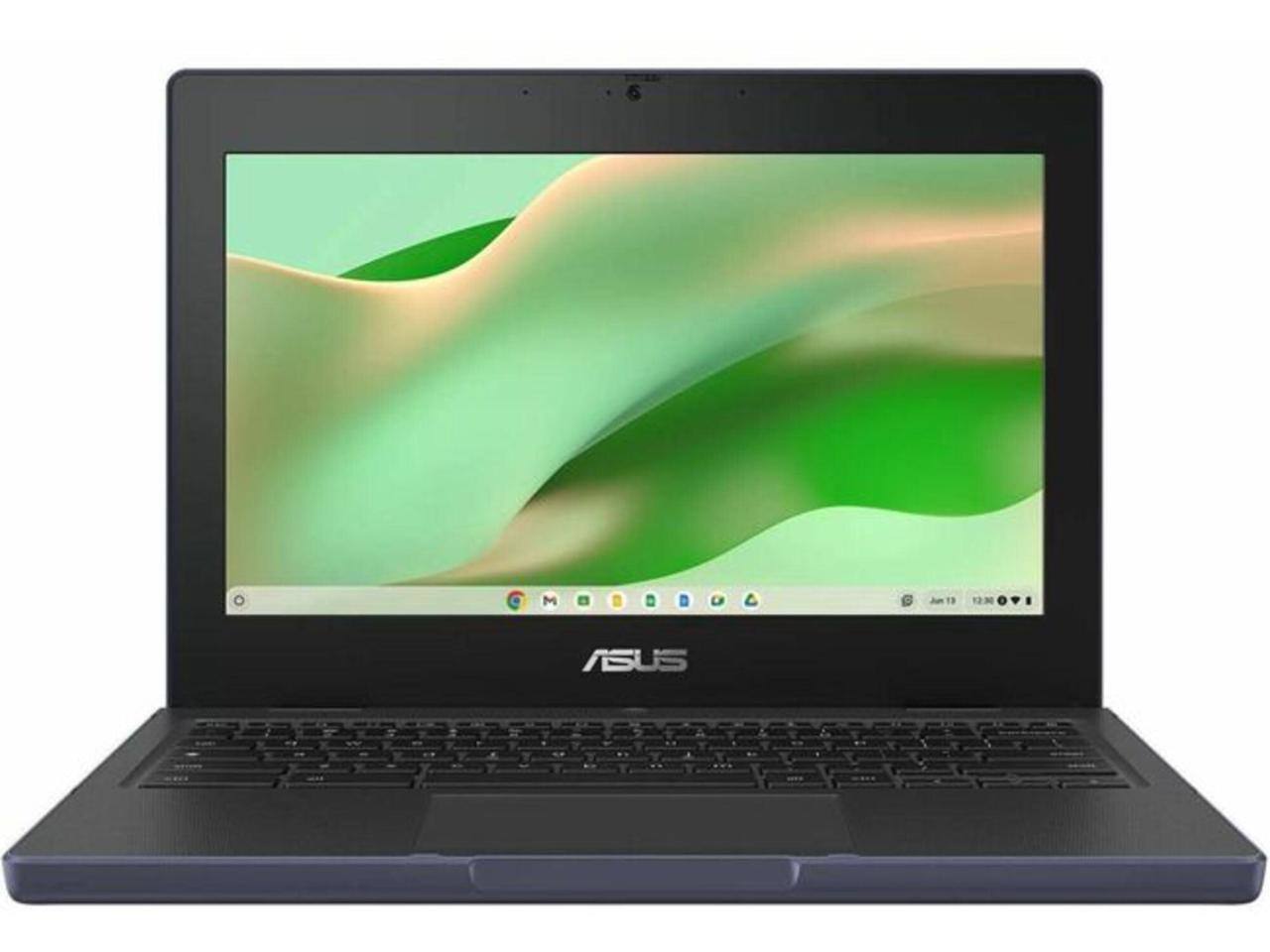 ASUS Chromebook CZ11 CZ1104CM2A YZ84T 11.6