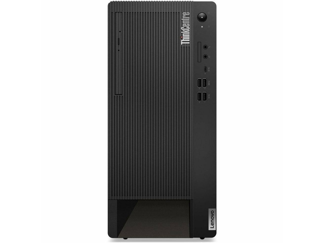 ThinkCentre  
Lenovo