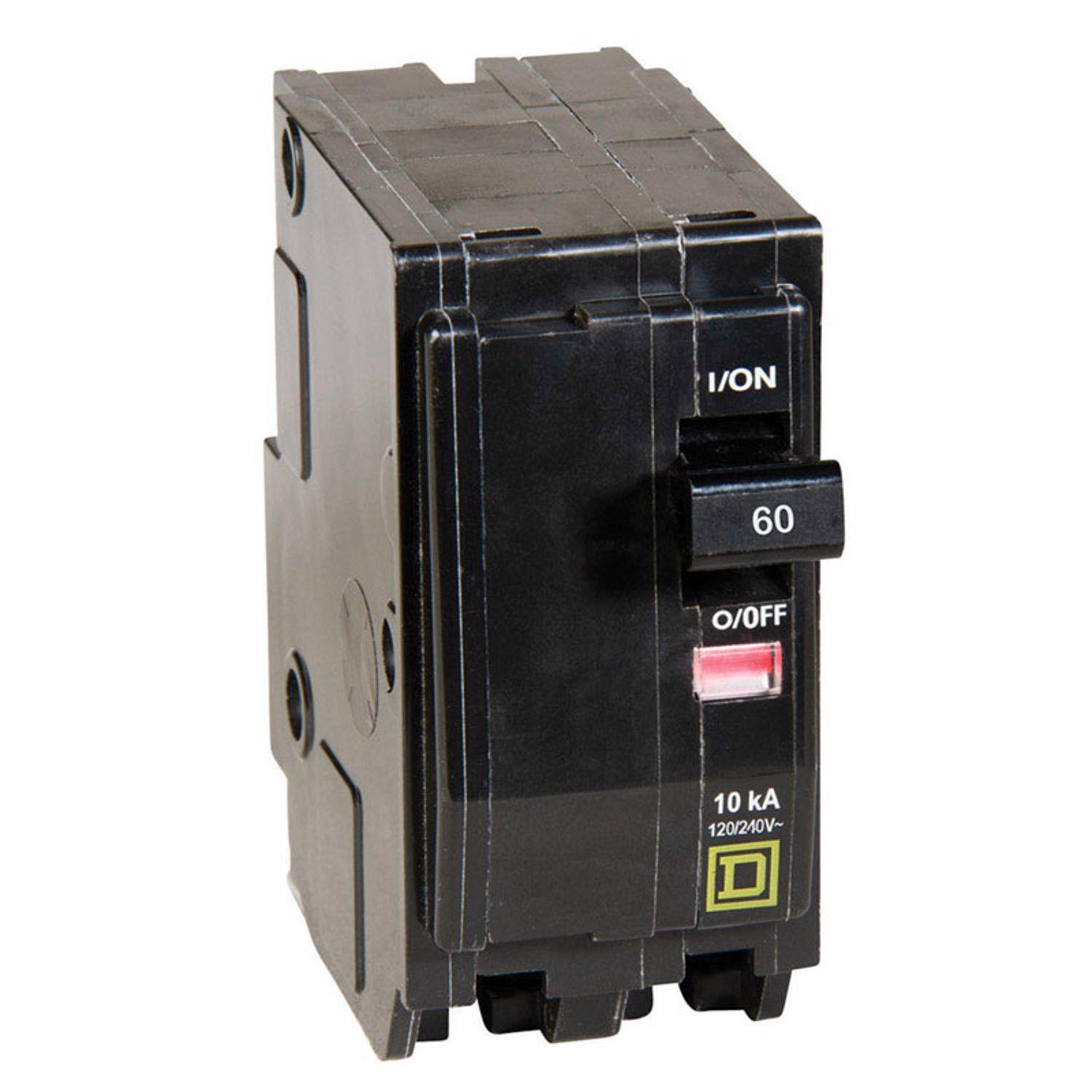 I/ON  
60  
O/OFF  
10 kA 120/240V~