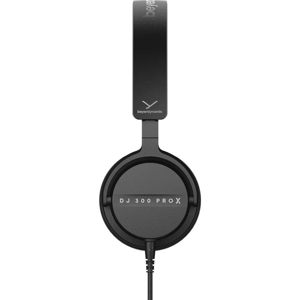 beyerdynamic DJ 300 PROX