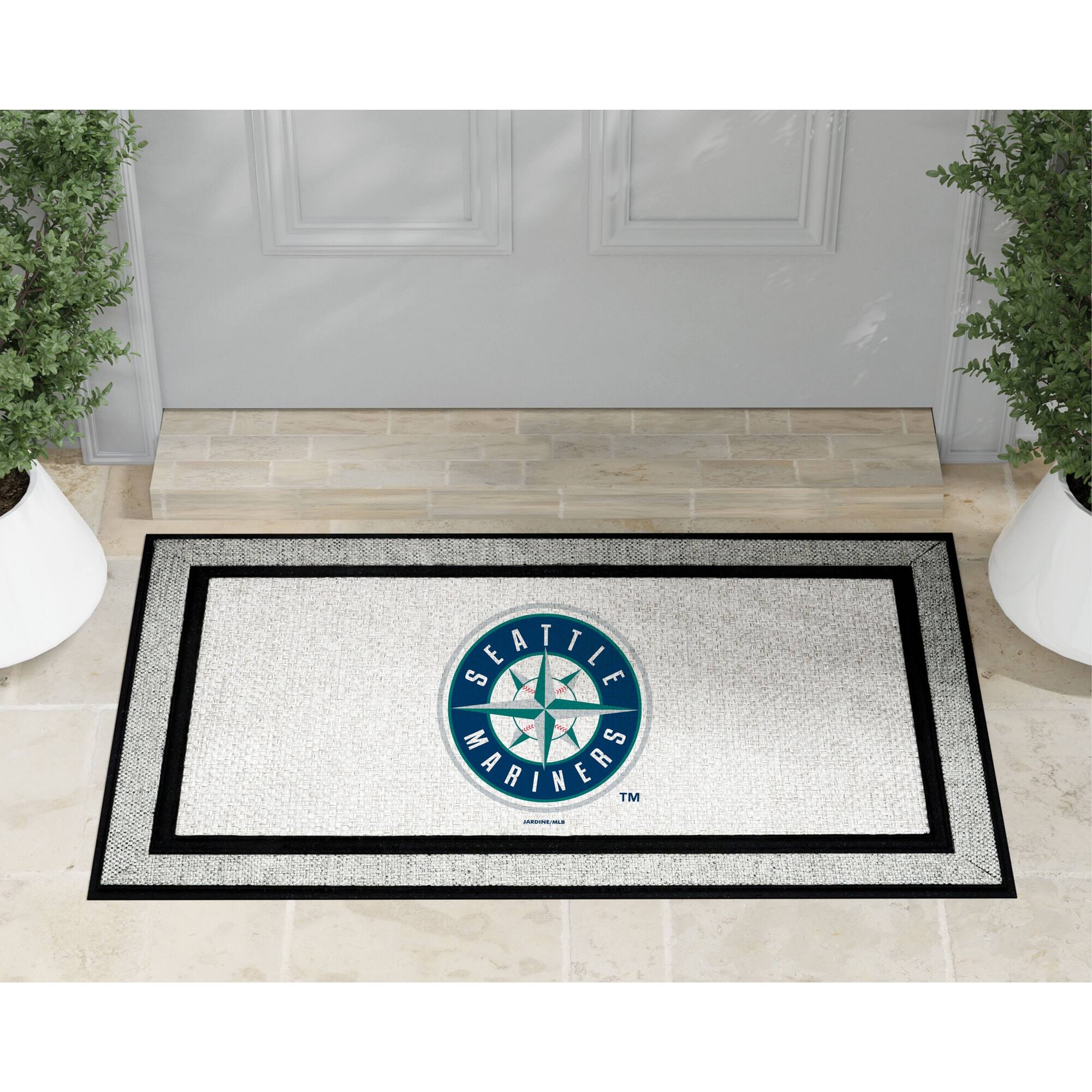 SEATTLE MARINERS TM