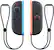 Back. Nintendo - Nintendo Switch 2 Console with Pokemon Pokopia and Extra Joy-Cons Bundle - Charcoal.