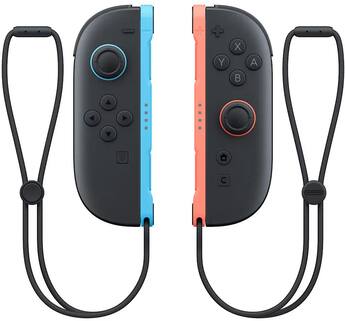Switch 2 Console with Zelda Breath of the Wild with Extra Joy Cons Switch 2 Console with Zelda Breath of the Wild with Extra Joy Cons