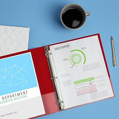 media item thumbnail