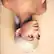 Front. Ariana Grande - Sweetener - VINYL LP.