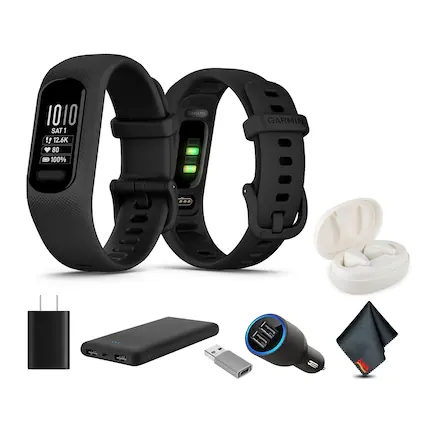 10:10 SAT 1 !! 12.6K 80 100% GARMIN ROMs 23456709 GARMIN ... E SAVE