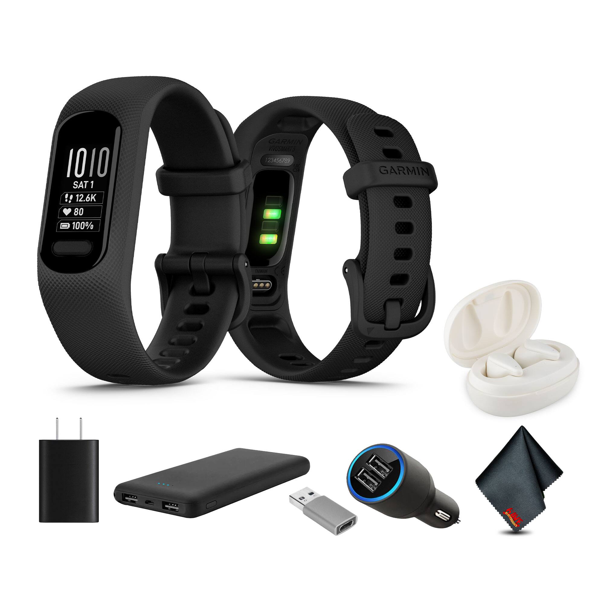 10:10 SAT 1 !! 12.6K 80 100% GARMIN ROMs 23456709 GARMIN ... E SAVE