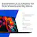 Expansive OLED Display for Bold Visions and Big Ideas
- 2K 16", 2K OLED touchscreen, 0.2 ms response time
- 16:10 aspect ratio
- Multi-touch enabled, edge-to-edge glass
- Eyesafe® Certified display
