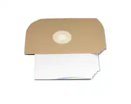 EnviroCare - 6 Pack Vacuum Bags – Part 61528A