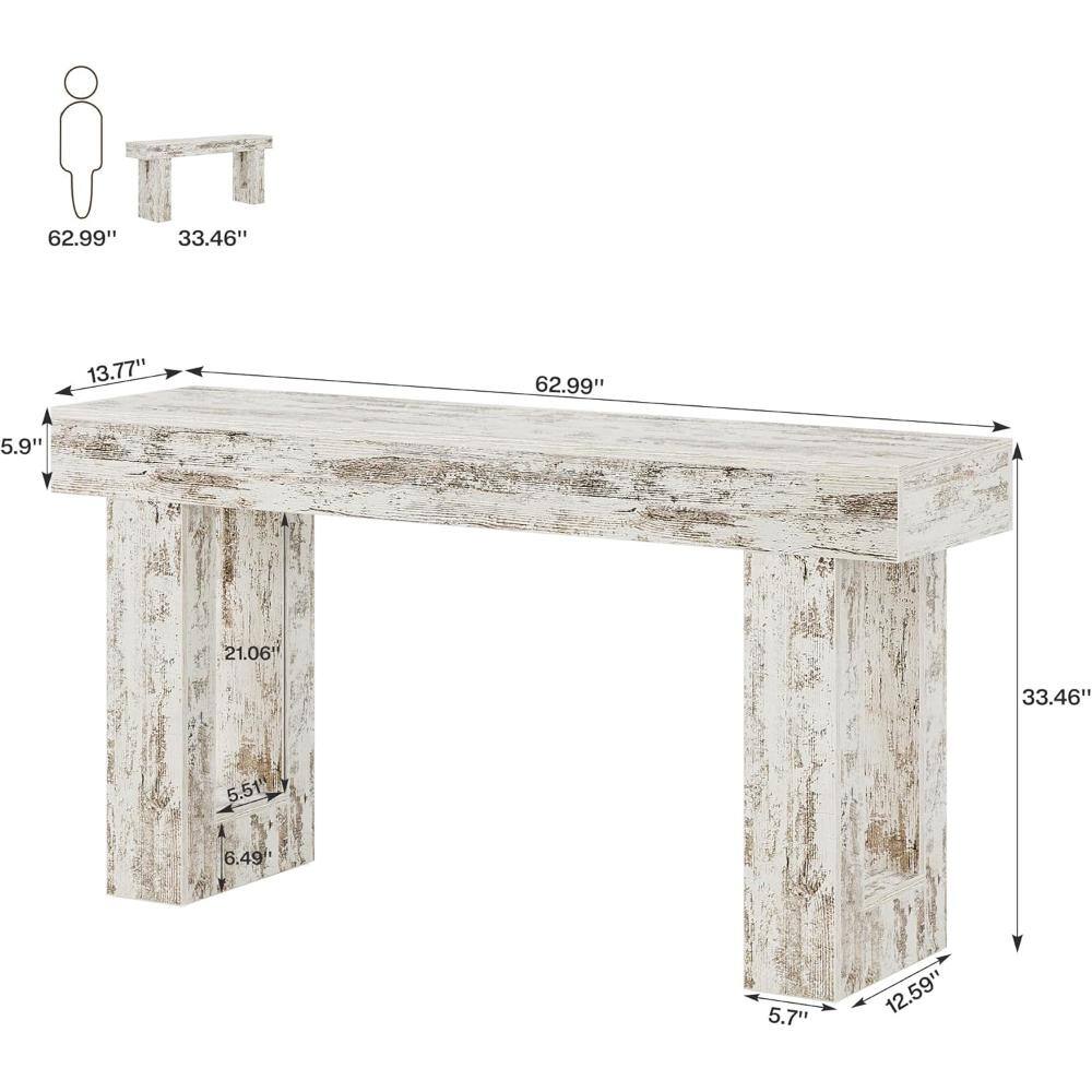 62.99"  
33.46"  
13.77"  
62.99"  
5.9"  
21.06"  
33.46"  
5.51"  
6.49"  
5.7"  
12.59"