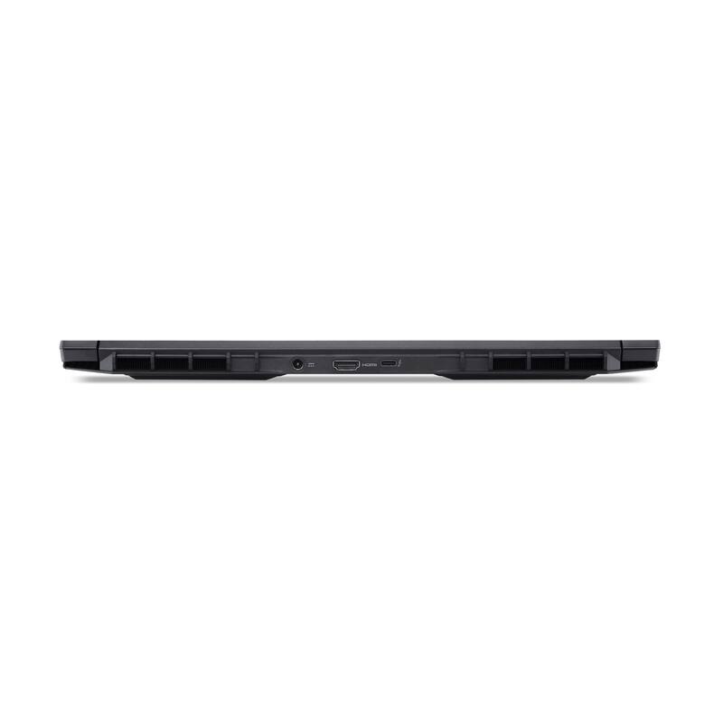 Acer Upgraded Nitro V 16