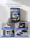 150-Day Maintenance-Free All-in-One OMNI Station
- Temperature-Controlled Soak Washing
- Hot Air Drying
- Auto Emptying
- 150-Day Maintenance-Free Mop Washing Tray