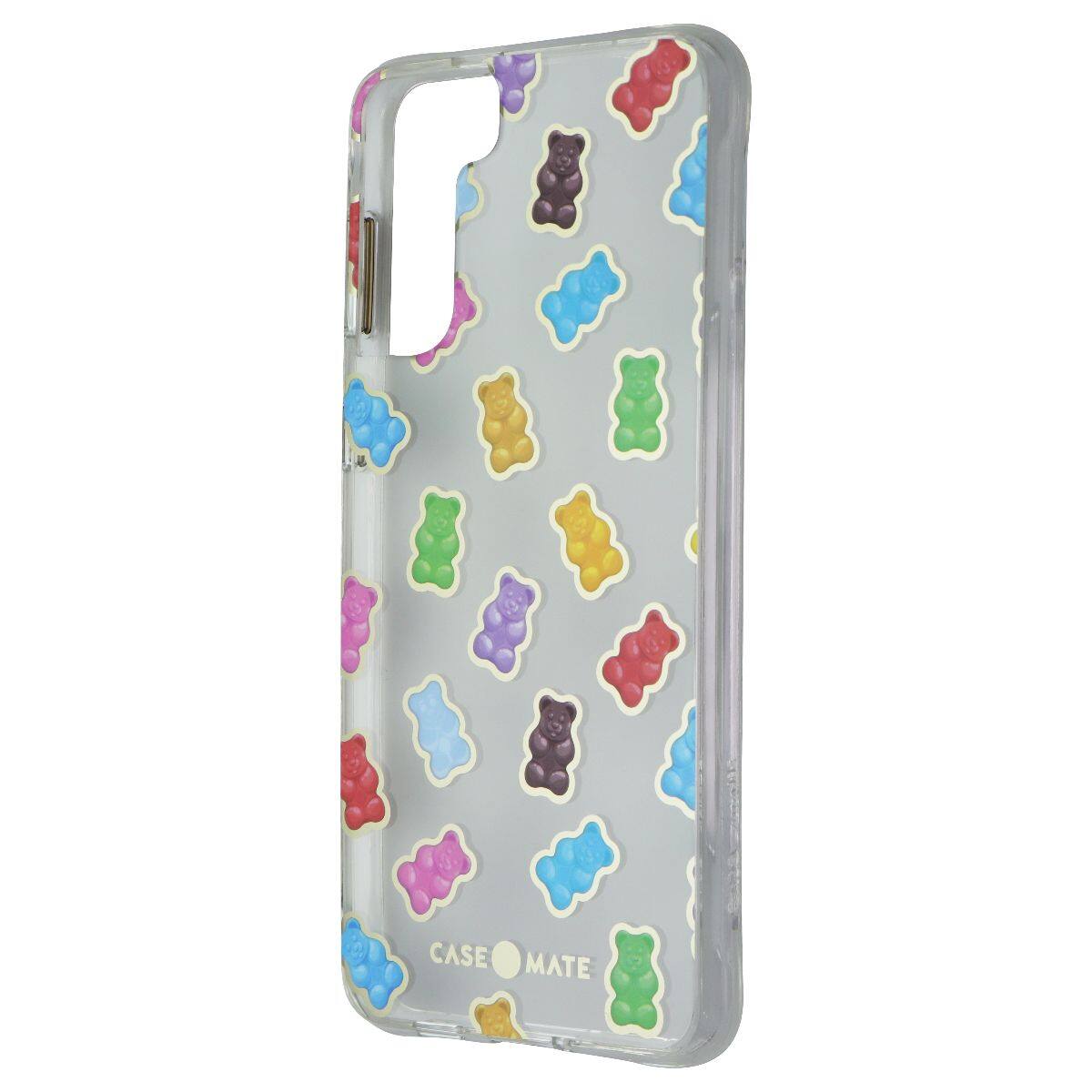 CASE MATE