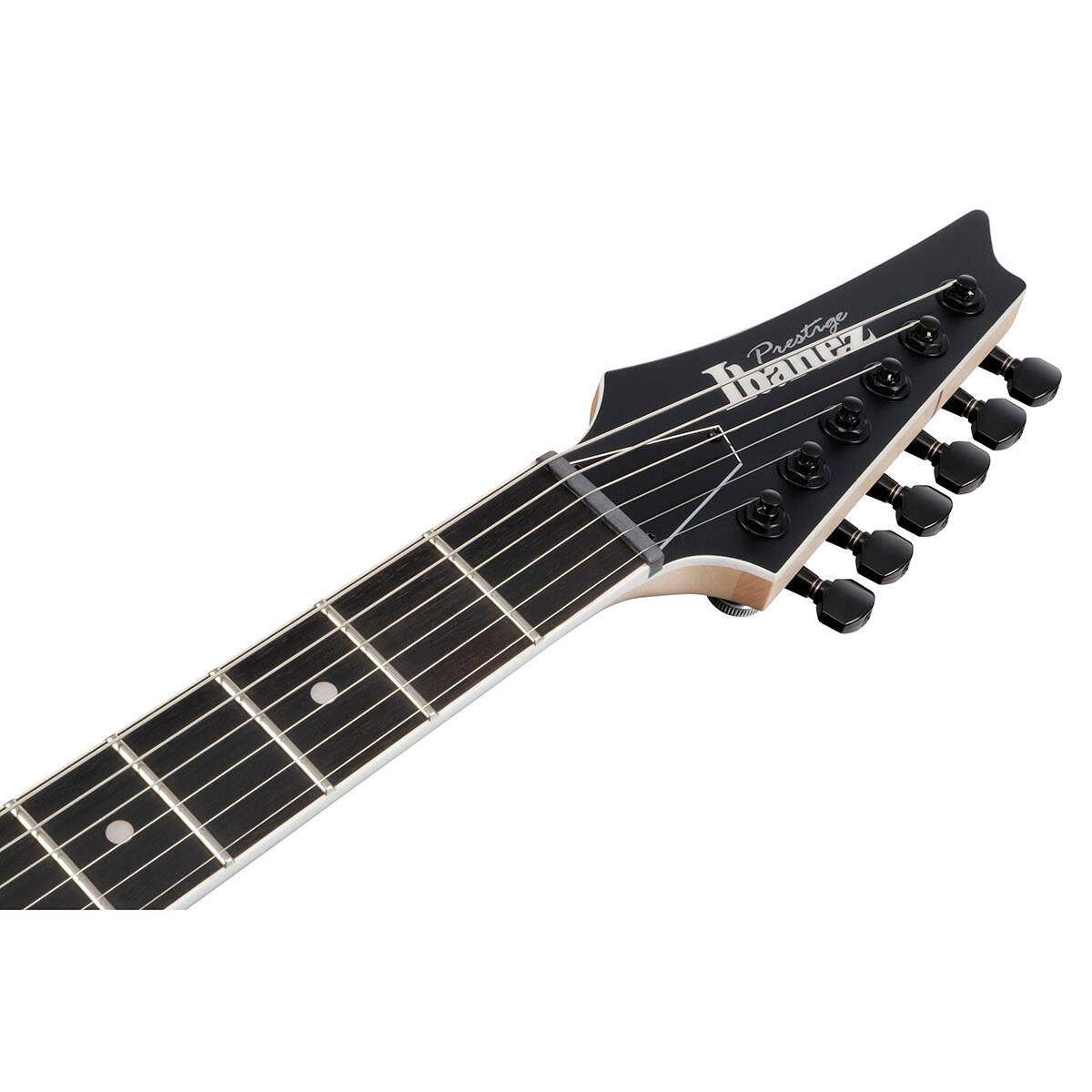 Prestige Ibanez