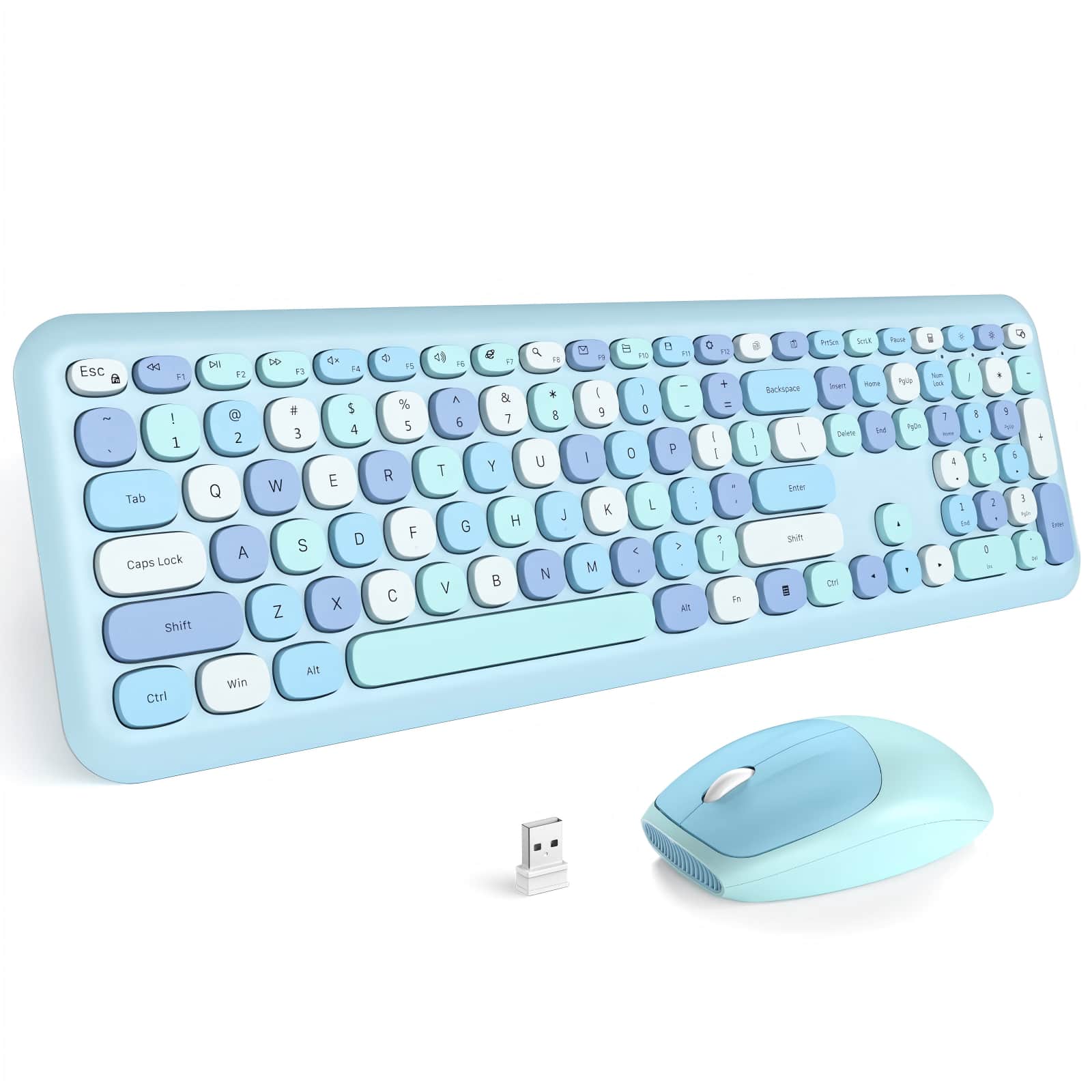 Esc 1 Tab Q 2 W 3 E 4 R 5 T 6 Y 7 U 8 I 9 O 0 P 10 [ 11 ] 12 \ 13 | 14 Shift A 15 S 16 D 17 F 18 G 19 H 20 J 21 K 22 L 23 ; 24 ' 25 Enter Z 26 X 27 C 28 V 29 B 30 N 31 M 32 , 33 . 34 / 35 Shift Caps Lock A 36 S 37 D 38 F 39 G 40 H 41 J 42 K 43 L 44 ; 45 ' 46 Ctrl Win Alt Spacebar Alt Fn Ctrl