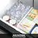 Auto Ice Maker
Cubed ice made simple
Ice Cream
VANILLA
Pizza
4 CHEESE
VEGETARIANO
Cheesecake
NEW YORK STYLE
CREAMY CHEESECAKE
CLASSIC
FROZEN YOGURT
1 Litre