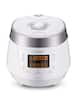 Cuckoo
CRP-P1008S
Eco Pressure Rice Cooker
12:00
KEEP WARM
REHEAT
PRESET
UNLOCK
LOCK
GLUTIN
TURBO
GLUTIN
TURBO
GLUTIN
TURBO
GLUTIN
TURBO
GLUTIN
TURBO
GLUTIN
TURBO
GLUTIN
TURBO
GLUTIN
TURBO
GLUTIN
TURBO
GLUTIN
TURBO
GLUTIN
TURBO
GLUTIN
TURBO
GLUTIN
TURBO
GLUTIN
TURBO
GLUTIN
TURBO
GLUTIN
TURBO
GLUTIN
TURBO
GLUTIN
TURBO
GLUTIN
TURBO
GLUTIN
TURBO
GLUTIN
TURBO
GLUTIN
TURBO
GLUTIN
TURBO
GLUTIN
TURBO
GLUTIN
TURBO
GLUTIN
TURBO
GLUTIN
TUR