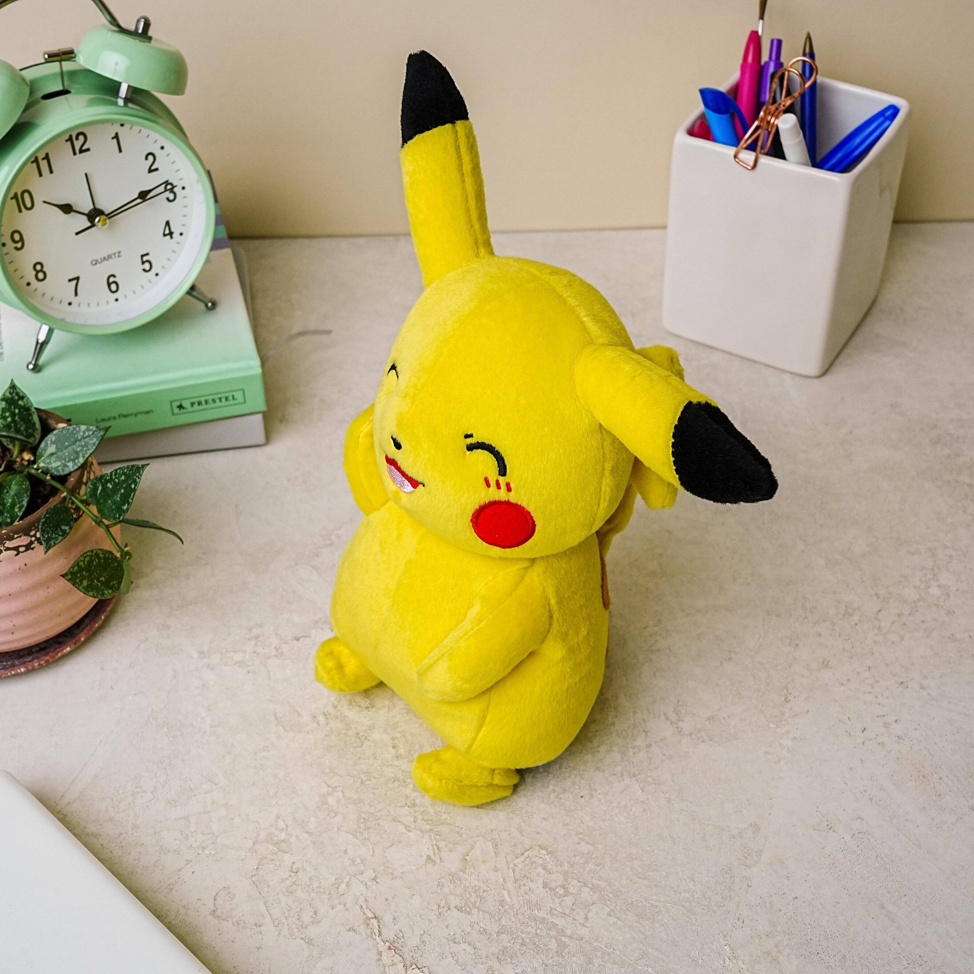 media item thumbnail