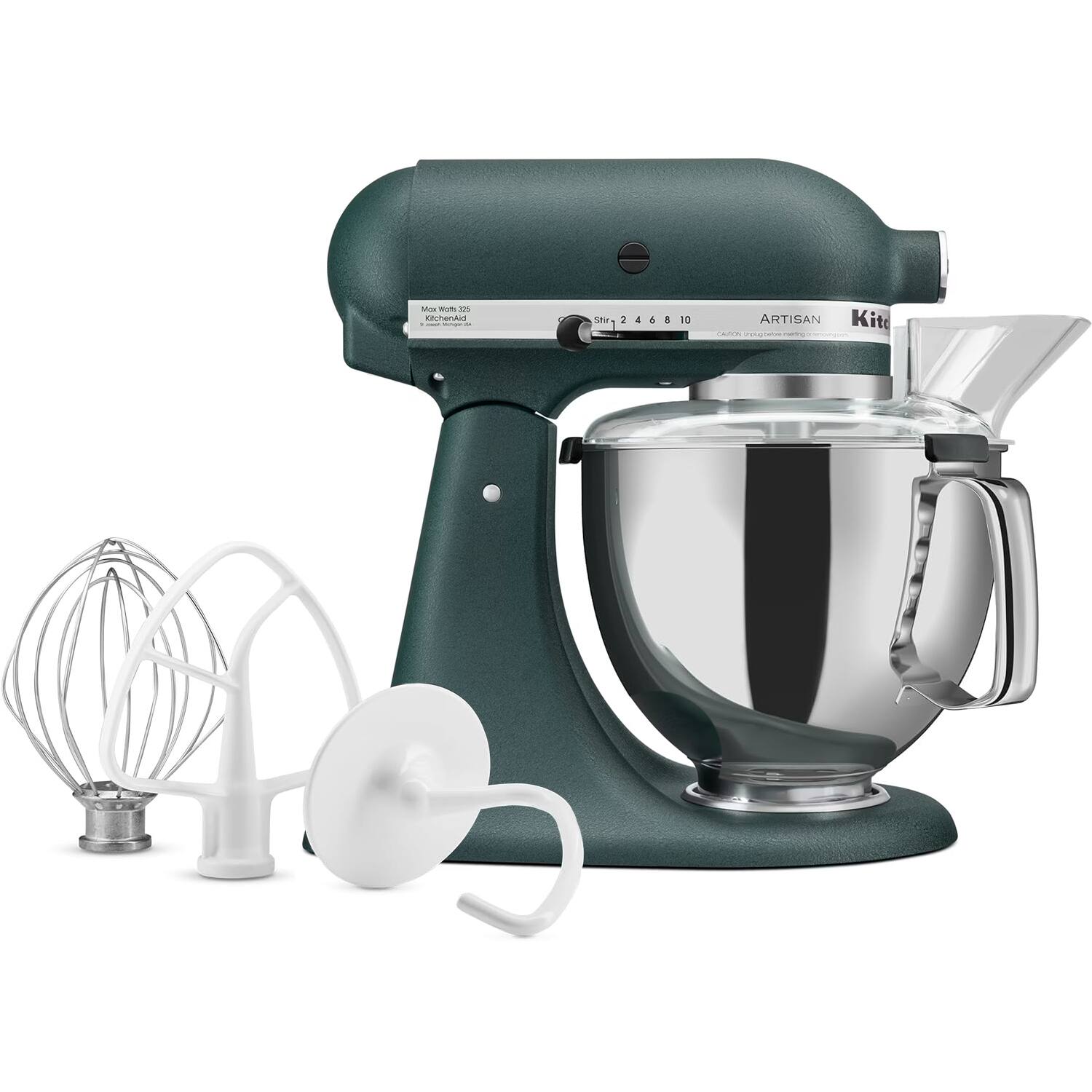 - Each and us : : - Sar 408 2 a + 18 ARTISAN Kit cadre :