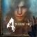 Alt View 1. Meta - Quest 2 Resident Evil 4 Bundle - 256GB.