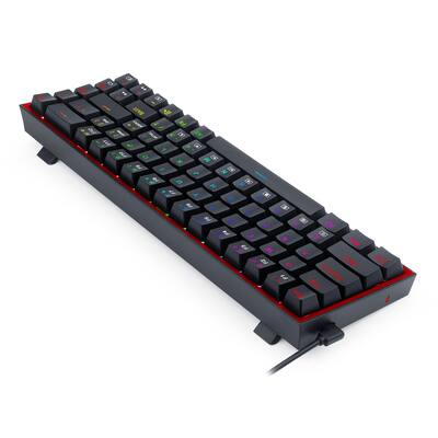 Sikai Mechanical Numpad - Red Switch (Red Switch) - USB A Wired Sikai Mechanical Numpad - Red Switch (Red Switch) - USB A Wired