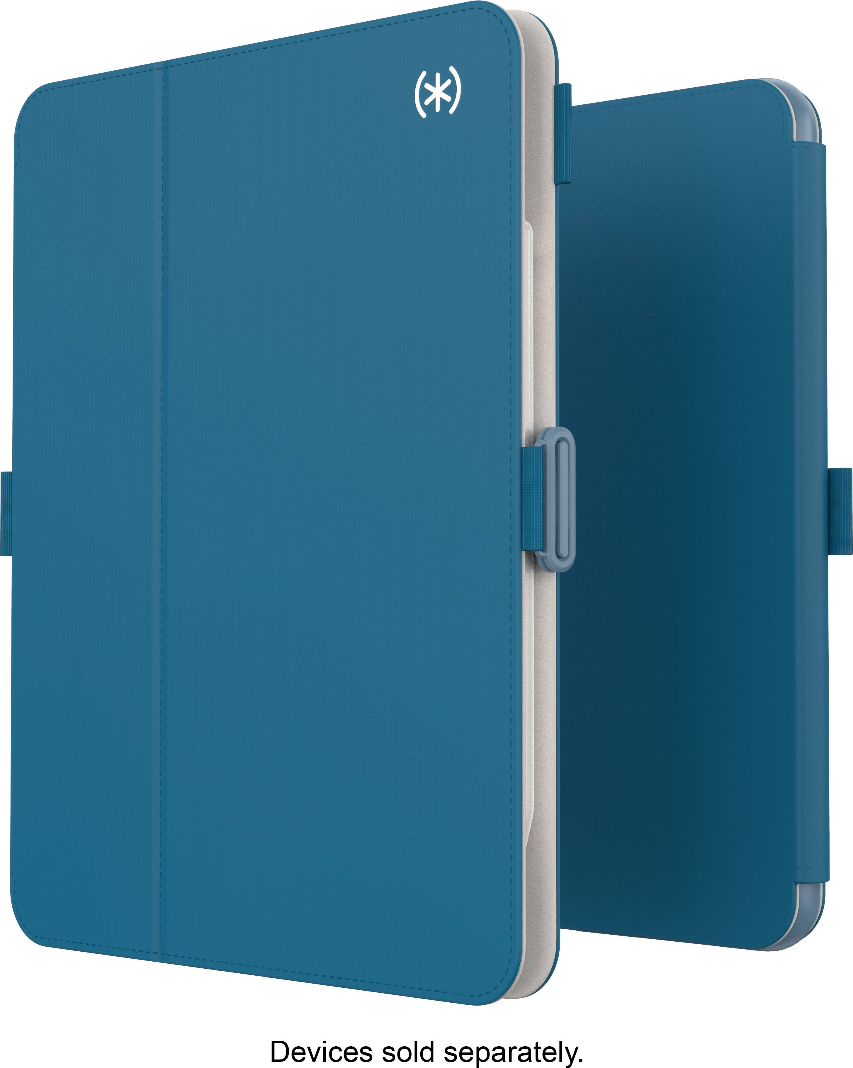 Devices sold separately.