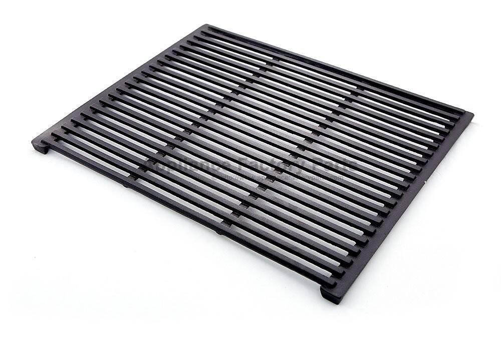 Alt View 1. Charbroil - Charbroil - CHRP01615006C GRID..