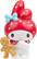 Alt View 13. Jazwares - Hello Kitty & Friends 2025 Holiday Advent Calendar.