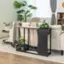 10 SOUVENIRS - M RADS - SITICAL EALHOME