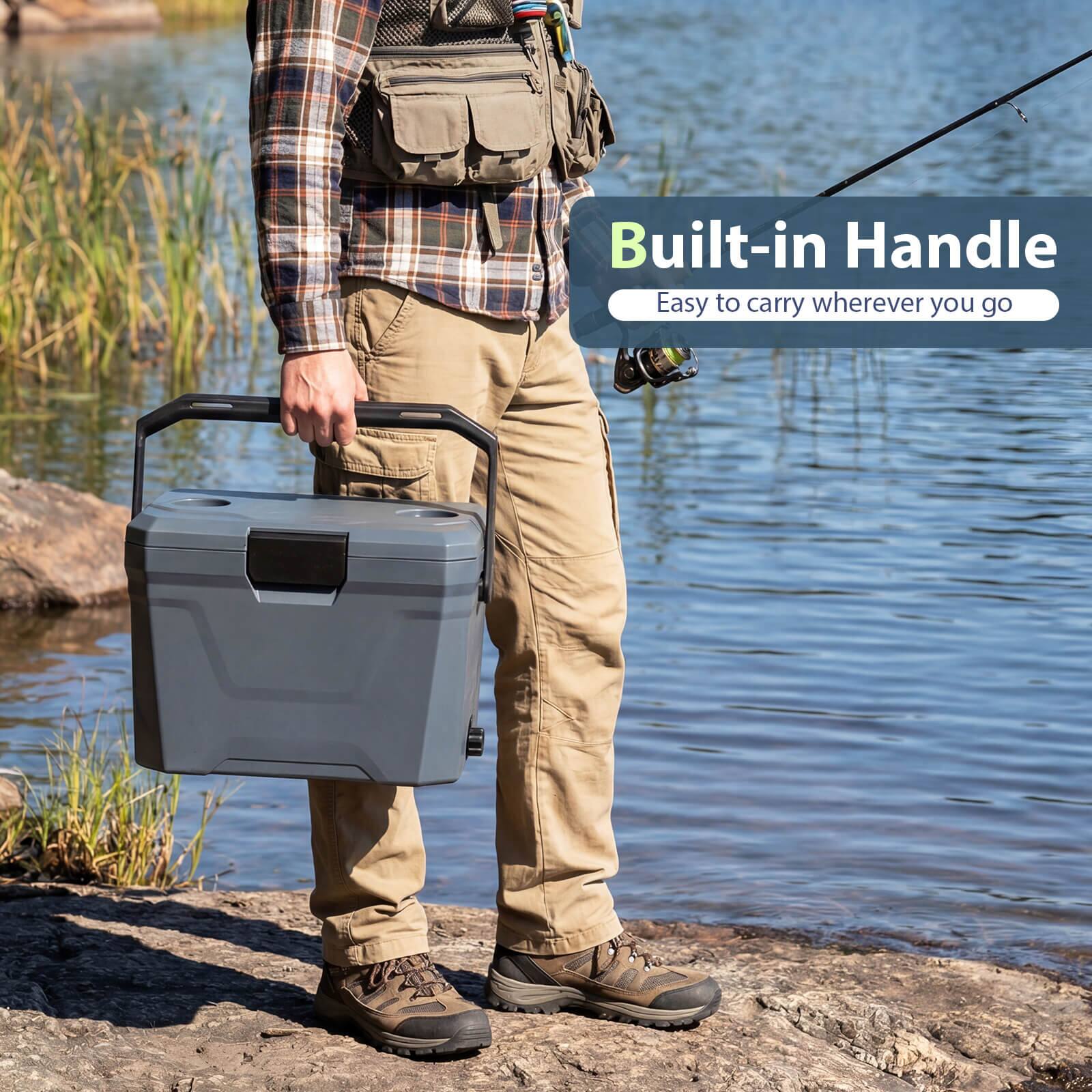 media item thumbnail