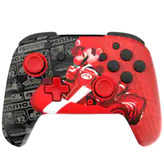 K AS AR SPA MARIO PT BILL JaA BULLET SINCI Mks i 9 8 OK BOB-OMB PLUG - 92 W J .. AIMB 8 MARIOKA 1G WSER IL 0oo00000 MARIOI RL -E mea SINCE 9 OASIOOM Tuddte 92 OR + Y X B A BOBOMB PLUGS BOWS