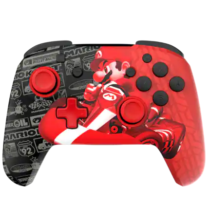 Sure, here is the corrected and grouped text from the image:
- MARIOKART
- BULLET BILL TRIKE
- SINCE '92
- BOB-OMB PLUGS
- MARIOKART
- SINCE '92
- BOB-OMB PLUGS
- BOWSER OIL
- MARIOKART
- SINCE '92
- BOB-OMB PLUGS
- BOWSER OIL
- MARIOKART
- SINCE '92
- BOB-OMB PLUGS
- BOWSER OIL
- MARIOKART
- SINCE '92
- BOB-OMB PLUGS
- BOWSER OIL
- MARIOKART
- SINCE '92
- BOB-OMB PLUGS
- BOWSER OIL
- MARIOKART
- SINCE '92
- BOB-OMB PLUGS
- BOWSER OIL
- MARIOKART
- SINCE '92
- BOB-OMB PLUGS
- BOWSER OIL
- MARIOKART
- SINCE '9