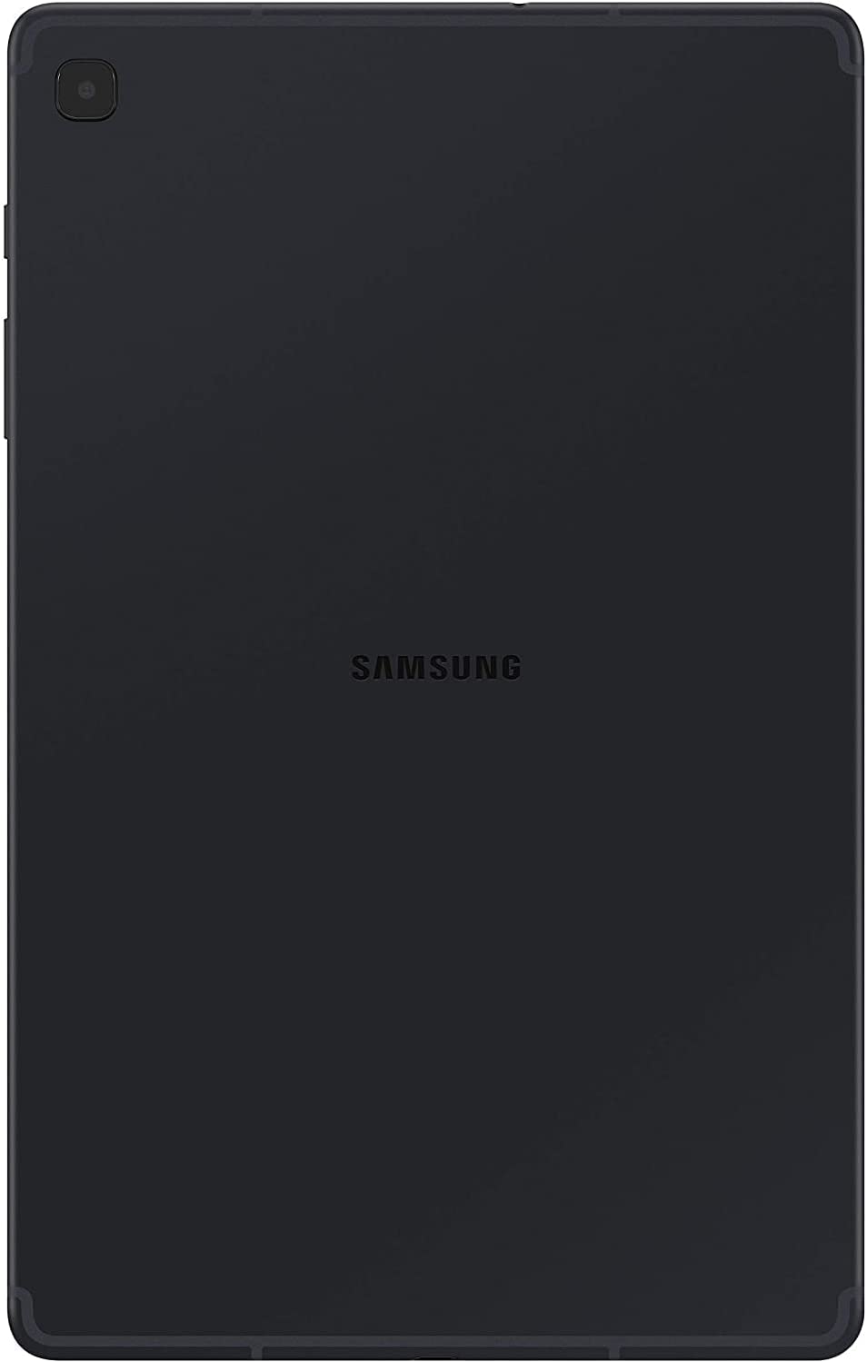 Angle. Samsung - Galaxy Tab S6 Lite 10.4" (2022) P613 (WiFi) 64GB - Oxford Gray.