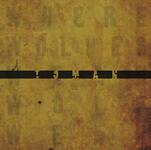 Front. Where Wolves Wear Wolf Wear [LP].