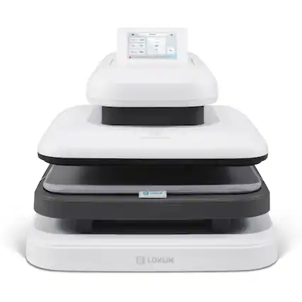 3 - . - c - .. - - - / - ... - I - w. - : - | - 1 : - -i - -at - - bE LOKLIK LOKLIK