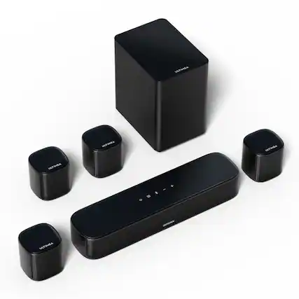 ULTIMEA ULTIMEA ULTIMEA ULTIMEA ULTIMEA ULTIMEA