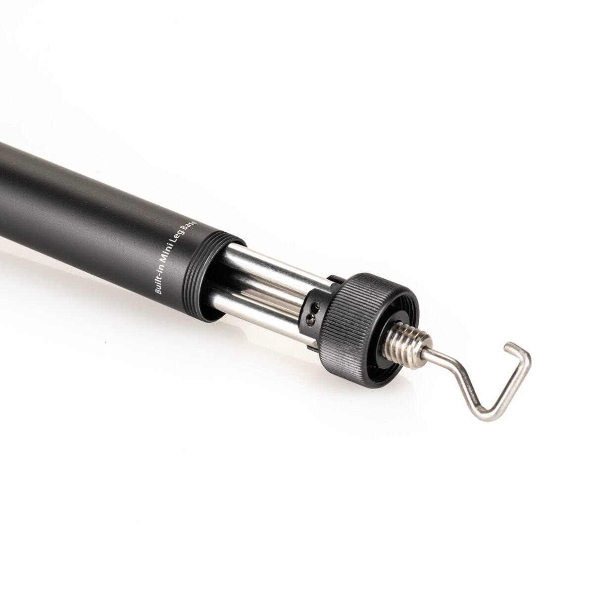 Built-in Mini Leg Base