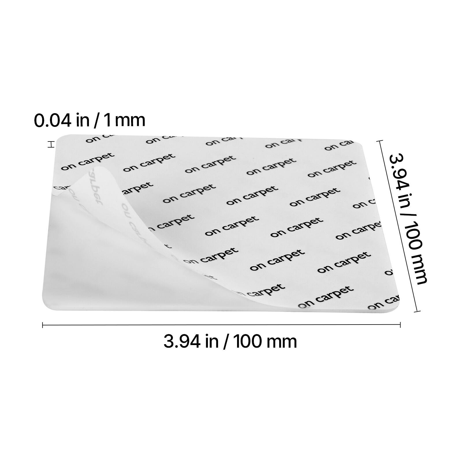 0.04 in / 1 mm

3.94 in / 100 mm

on carpet

on carpet

on carpet

on carpet

on carpet

on carpet

on carpet

on carpet

on carpet

on carpet

on carpet

on carpet

on carpet

on carpet

on carpet

on carpet

on carpet

on carpet

on carpet

on carpet

on carpet

on carpet

on carpet

on carpet

on carpet

on carpet

on carpet

on carpet

on carpet

on carpet

on carpet

on carpet

on carpet

on carpet

on carpet

on carpet

on carpet

on carpet

on carpet

on carpet

on carpet

on carpet

on carpet

on carpet

on carpet

on carpet

on carpet

on carpet

on carpet

on carpet

on carpet

on carpet

on carpet

on carpet

on carpet

on carpet

on carpet

on carpet

on carpet

on carpet

on carpet

on carpet

on carpet

on carpet

on carpet

on carpet

on carpet

on carpet

on carpet

on carpet

on carpet

on carpet

on carpet

on carpet

on carpet

on carpet

on carpet

on carpet

