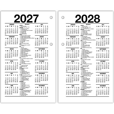 2027  
MF  
2028  
1  
1  
1  
3  
3e