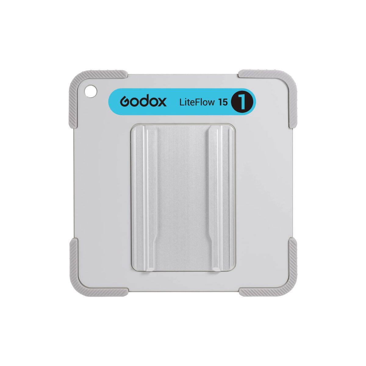 Godox LiteFlow 15 1