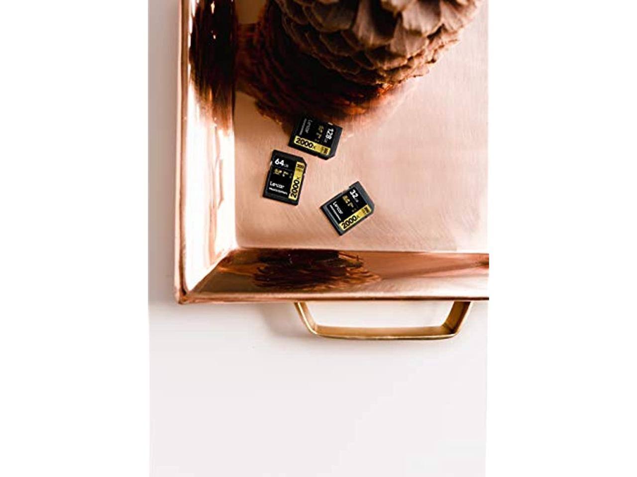 128 2000 FR 64 Levar 2000% 27 32 Leare I 2000