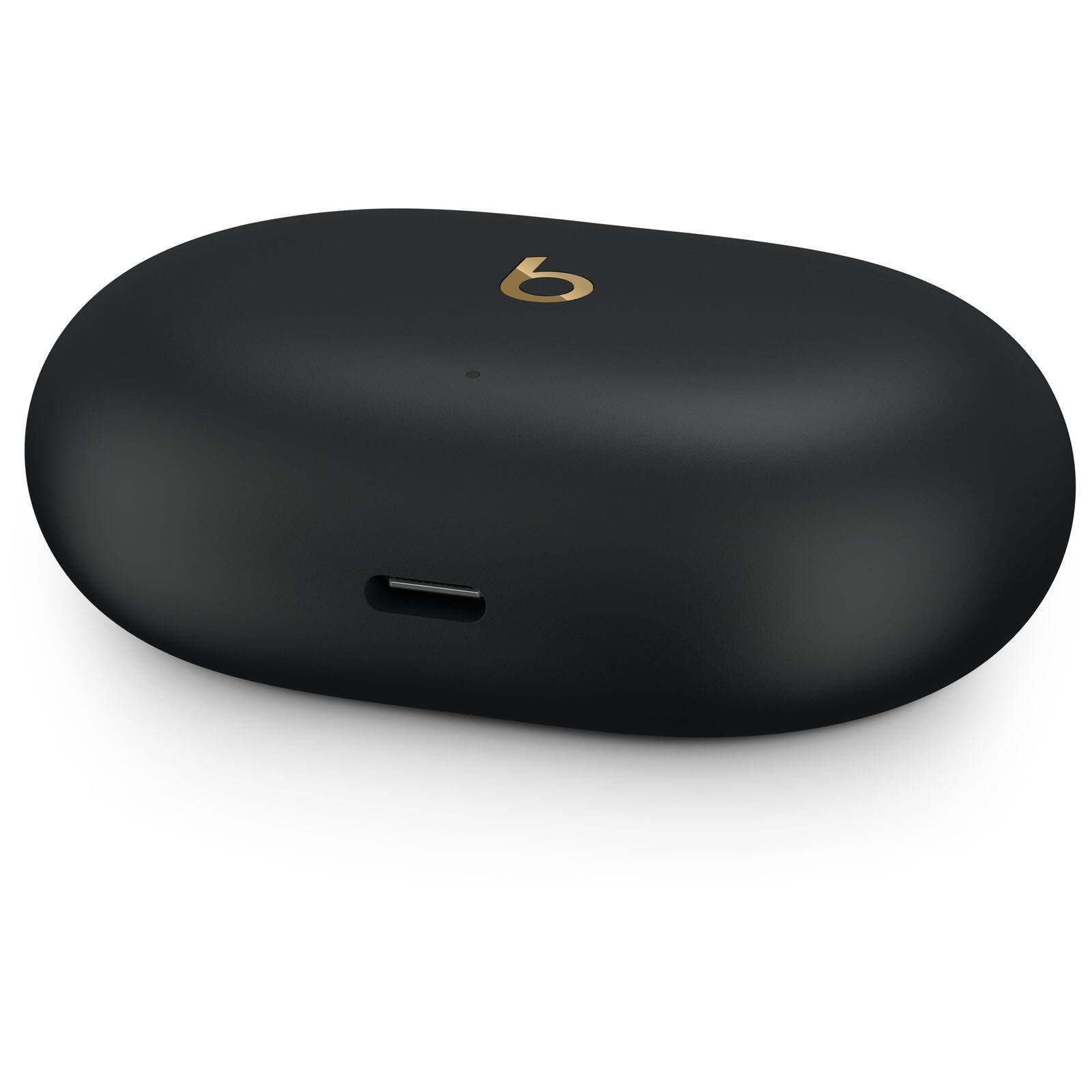 Beats Studio Buds + True Wireless Noise Cancelling Earbuds + Power