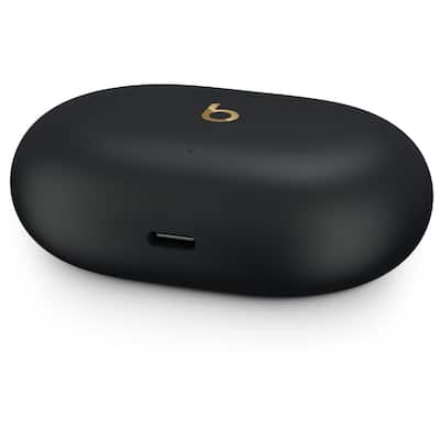 Beats Studio Buds + True Wireless Noise Cancelling Earbuds + Power Beats Studio Buds + True Wireless Noise Cancelling Earbuds + Power