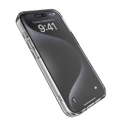 Coque Design Iphone XR STAR WARS 16 - Coque et étui téléphone mobile Coque Design Iphone XR STAR WARS 16 - Coque et étui téléphone mobile