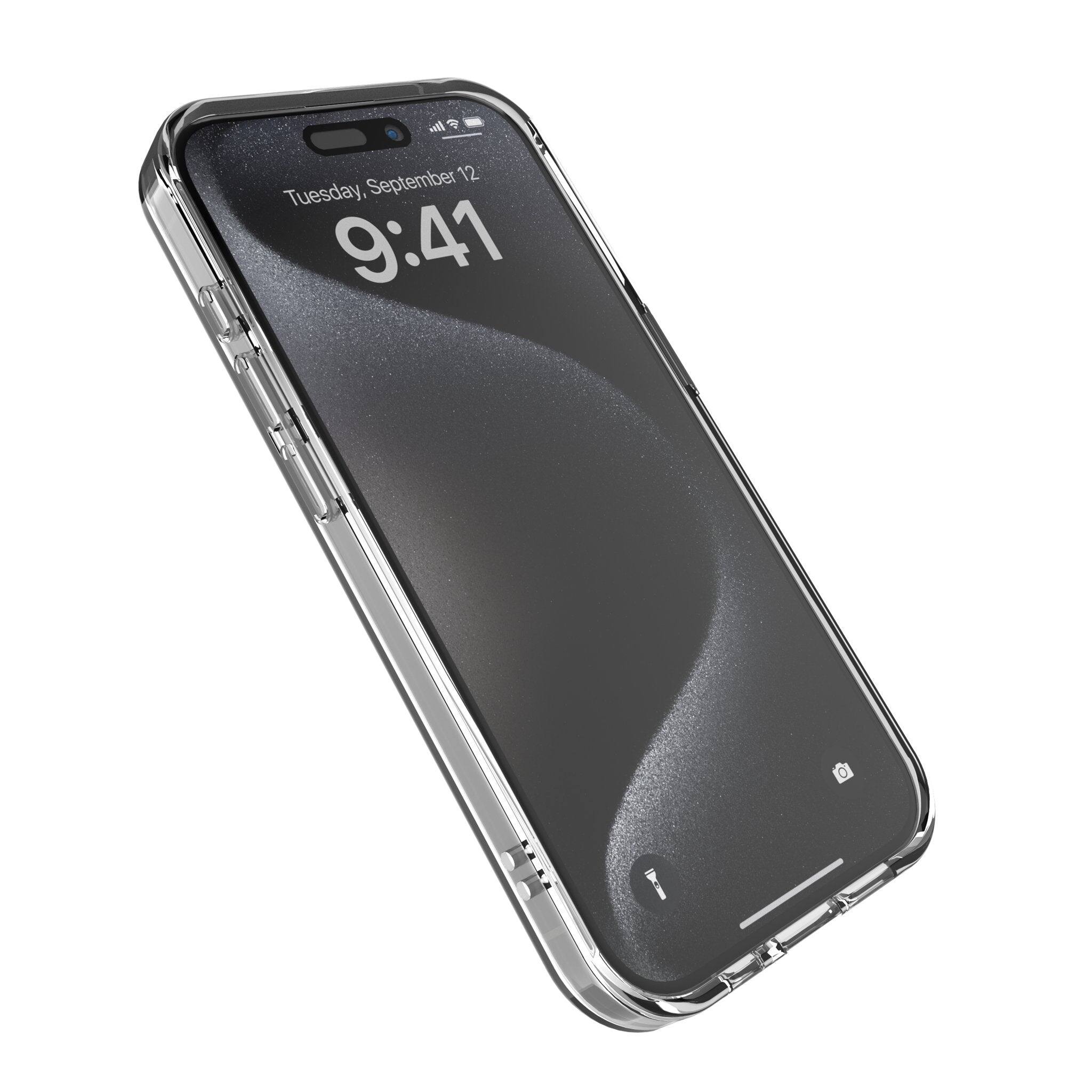 Tuesday, September 12  
9:41