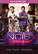 Front. NCIS: New Orleans: The First Season - DVD.