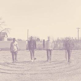 Dungen - Myths 003 - VINYL LP