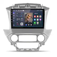 - 6:13 PM
- Navi 0 km/h
- Music
- 06:13 Friday
- UNKNOWN
- Application
- YouTube
- File Manager
- ImageScan
- Video
- Play Store
- Radio
- Bluetooth
- Chrome
- DVR REC
- Buefooth