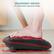 ERGONOMIC DESIGN
15° comfortable ergonomic design
80mm 3.14inch
